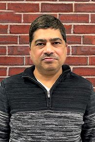 Parag-Thaker-for-Rd-Website