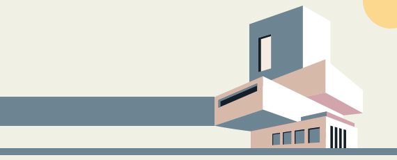 Minimalist Architecture Featured