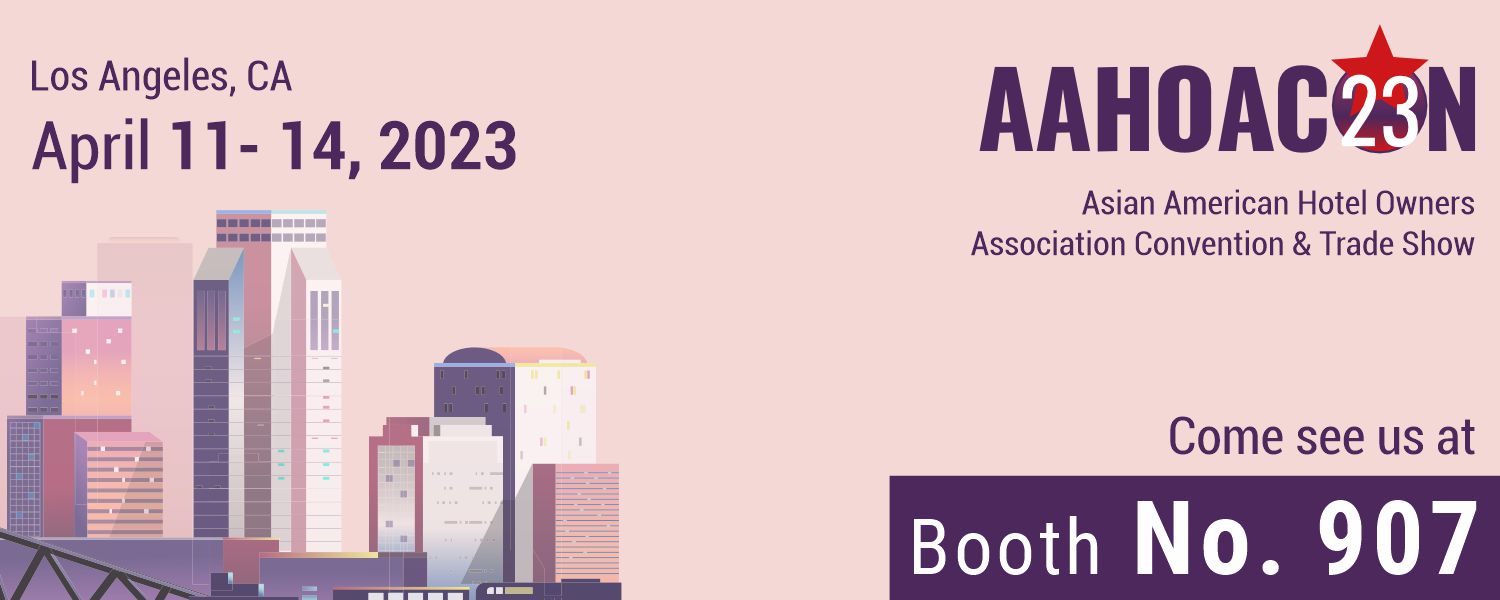 AAHOA2023