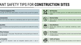 Important-safety-tips-for-construction-sites_Featured