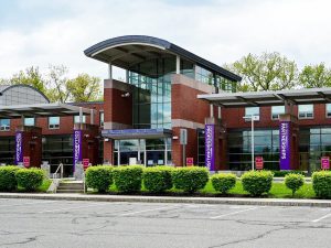 A.I.-Prince-Tech-High-School-Architecture-Design