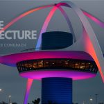 Googie Architecture Bold Angles, Neon Lights, and the Optimism of the Space Ageyour team