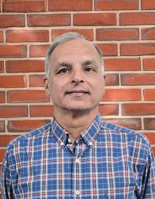 As Vice President of Operations, Sanjeev leads the firm’s Architecture, Engineering, and Construction divisions, ensuring efficient workflows, team collaboration, and top-quality project delivery. His strategic leadership drives on-time, budget-compliant results while maintaining industry excellence.