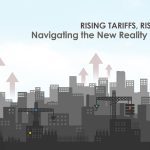 A flurry of Trump tariffs 2025, new tariff announcements, and a slate of executive orders have reshaped the import landscape, with profound implications for just about every sector.