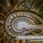 Venice Architecture Biennale 2025