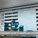 Healthcare Architecture Planning