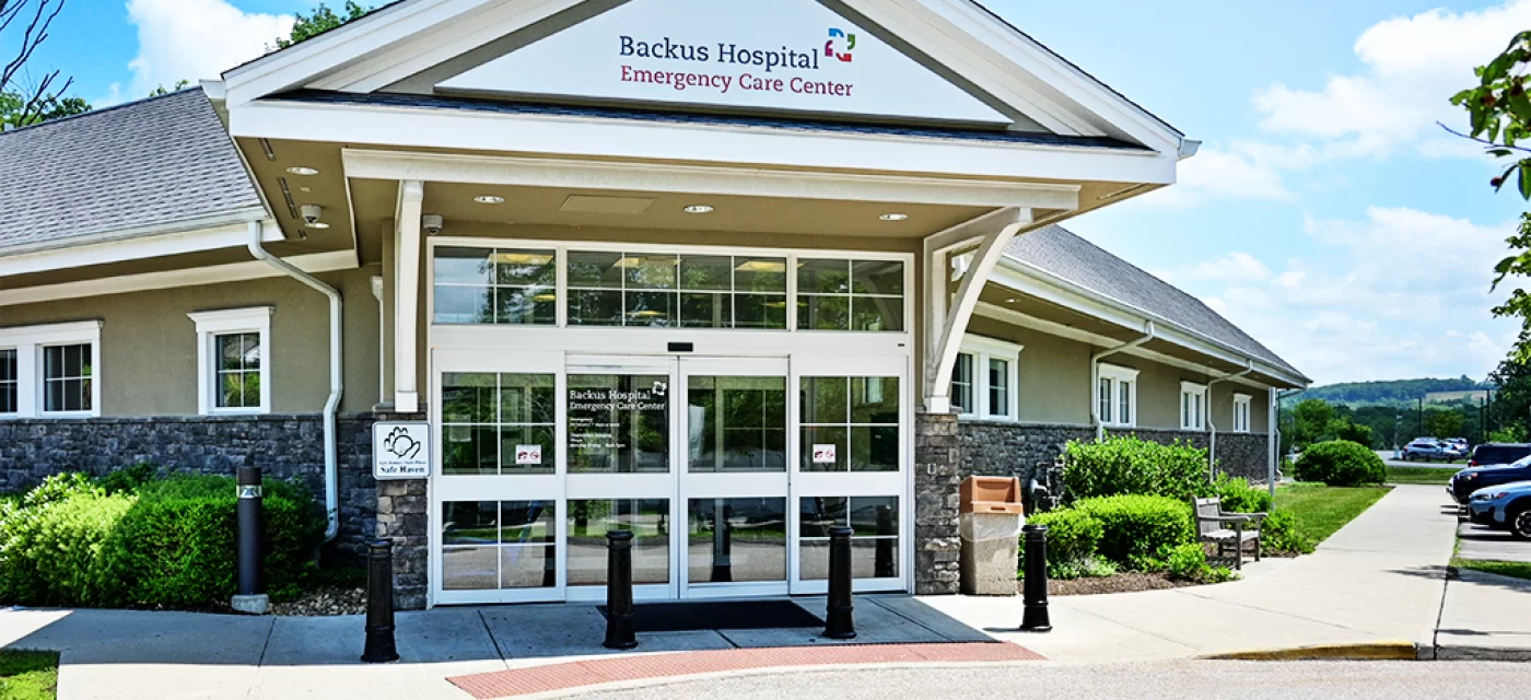 Backus-Hospital-Plainfield-CT-2