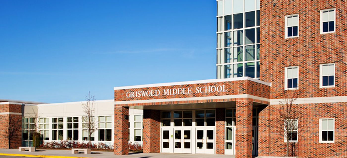 Grisworld-Middle-School_Edit