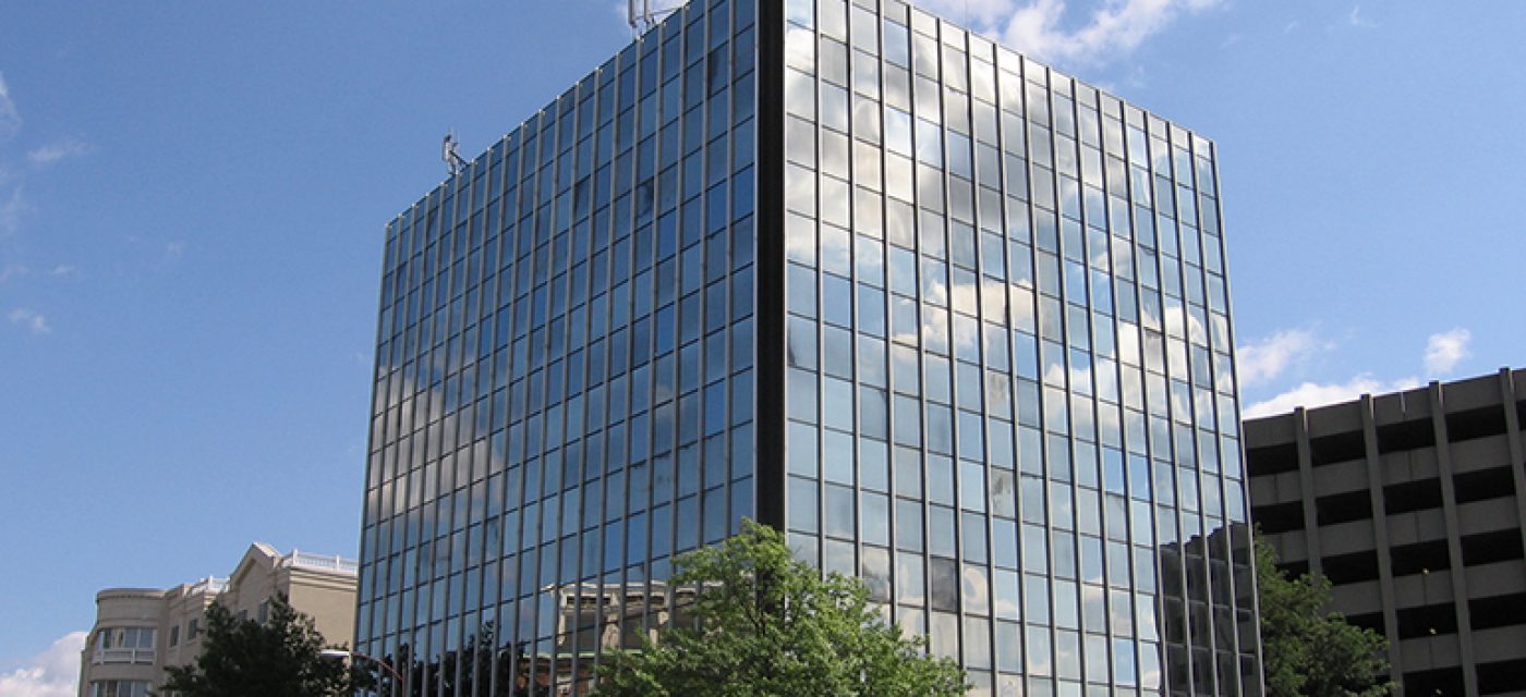 HARTFORD-MEDICAL-ARTS-BUILDING