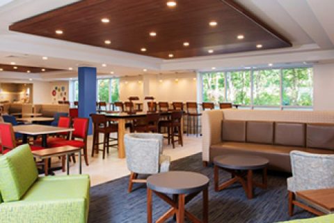 INTERIOR-DESIGN-1