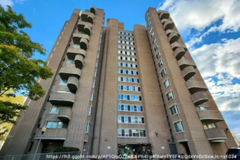 Structural Engineering | Russell and Dawson