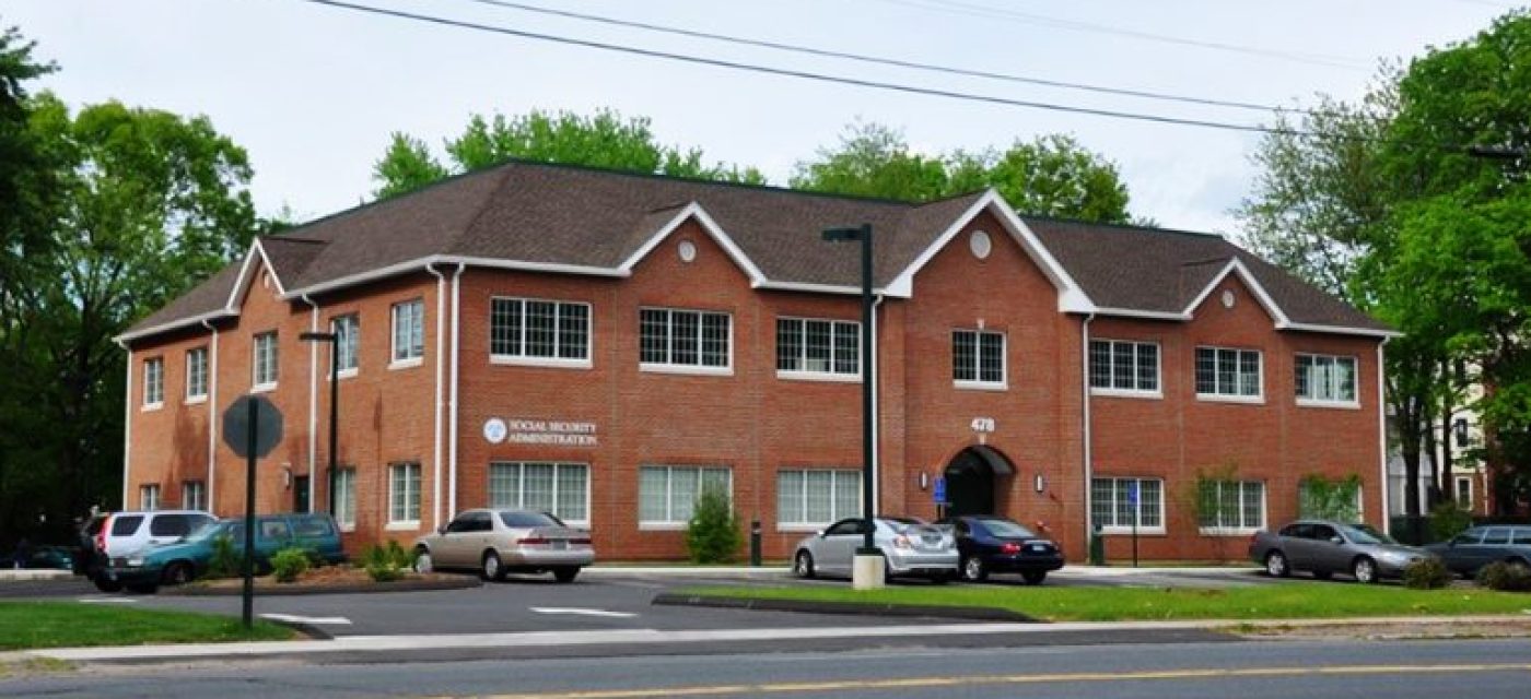 Social-Security-Administration-Renovations