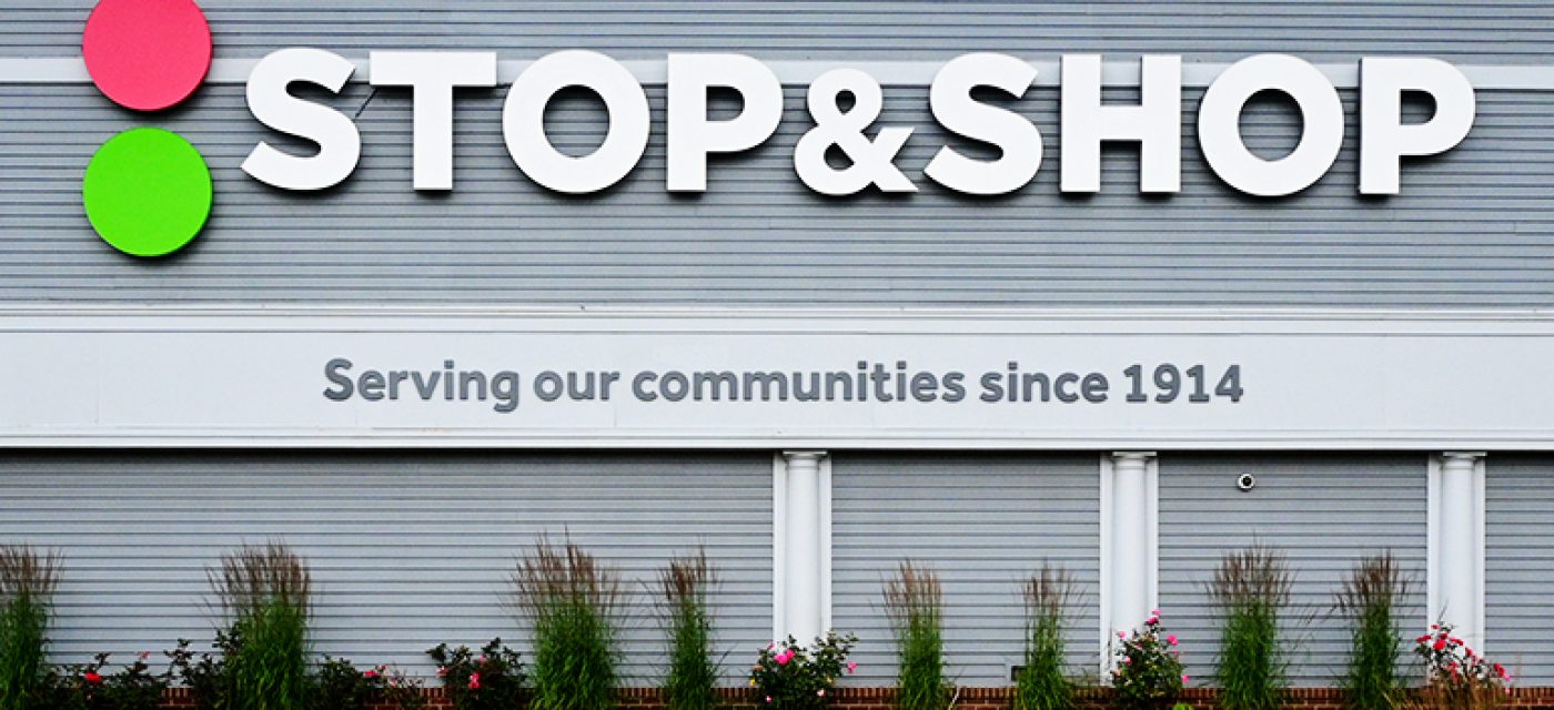Stop-Shop-Supermarket-Co-Exterior
