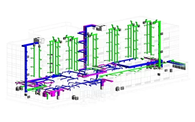 services-mechanical-design