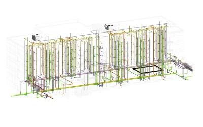 services-plumbing-scaled